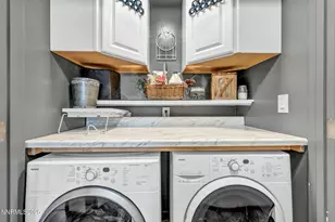 1852 Mountain St, Carson City, NV 89703 - Photo 29