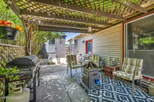 1852 Mountain St, Carson City, NV 89703 - Photo 31