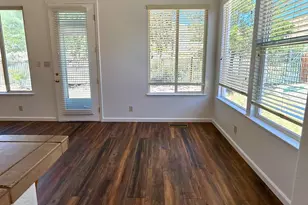 2991 Fox Trail Dr, Reno, NV 89523 - Photo 11
