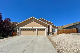 2991 Fox Trail Dr, Reno, NV 89523 - Photo 1
