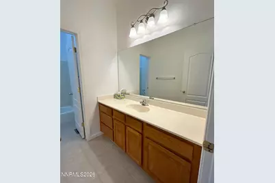 2991 Fox Trail Drive, Reno, NV 89523 - Photo 19