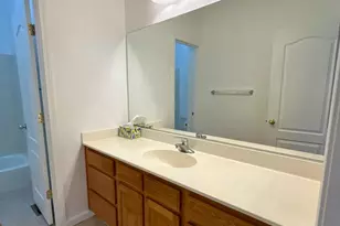 2991 Fox Trail Dr, Reno, NV 89523 - Photo 19