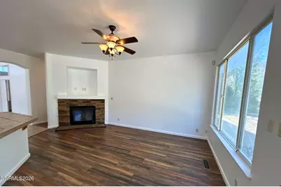 2991 Fox Trail Drive, Reno, NV 89523 - Photo 9