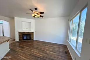 2991 Fox Trail Dr, Reno, NV 89523 - Photo 9
