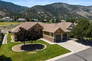 2450 Genoa Meadows Cir, Genoa, NV 89411 - Photo 45