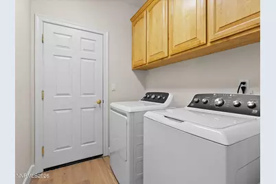 2450 Genoa Meadows Circle, Genoa, NV 89411 - Photo 35