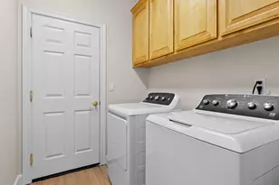2450 Genoa Meadows Cir, Genoa, NV 89411 - Photo 35
