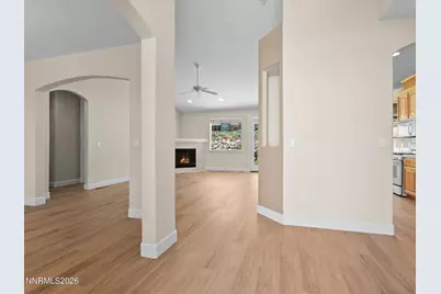 2450 Genoa Meadows Circle, Genoa, NV 89411 - Photo 5