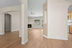 2450 Genoa Meadows Cir, Genoa, NV 89411 - Photo 5