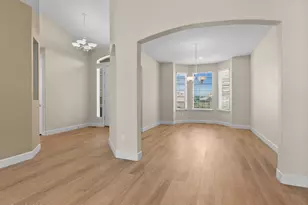 2450 Genoa Meadows Cir, Genoa, NV 89411 - Photo 9