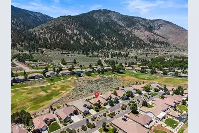 2450 Genoa Meadows Circle, Genoa, NV 89411 - Photo 51
