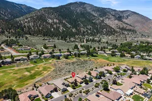 2450 Genoa Meadows Cir, Genoa, NV 89411 - Photo 51