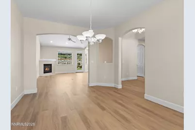 2450 Genoa Meadows Circle, Genoa, NV 89411 - Photo 11