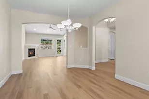 2450 Genoa Meadows Cir, Genoa, NV 89411 - Photo 11