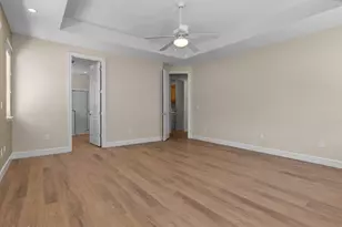 2450 Genoa Meadows Cir, Genoa, NV 89411 - Photo 21