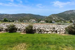 2450 Genoa Meadows Cir, Genoa, NV 89411 - Photo 43