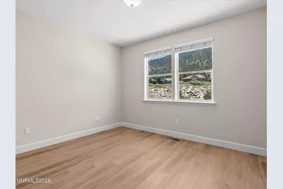 2450 Genoa Meadows Circle, Genoa, NV 89411 - Photo 33