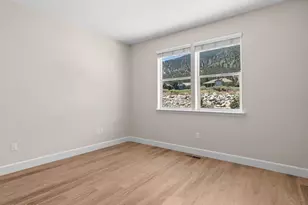 2450 Genoa Meadows Cir, Genoa, NV 89411 - Photo 33