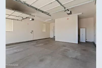 2450 Genoa Meadows Circle, Genoa, NV 89411 - Photo 37