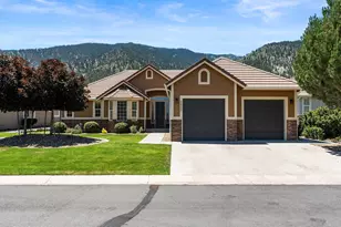 2450 Genoa Meadows Cir, Genoa, NV 89411 - Photo 1