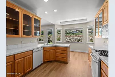 2450 Genoa Meadows Circle, Genoa, NV 89411 - Photo 17