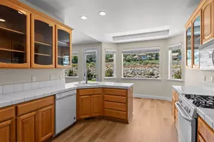 2450 Genoa Meadows Cir, Genoa, NV 89411 - Photo 17