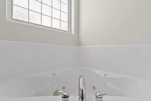 2450 Genoa Meadows Cir, Genoa, NV 89411 - Photo 27
