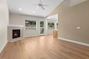 2450 Genoa Meadows Cir, Genoa, NV 89411 - Photo 7