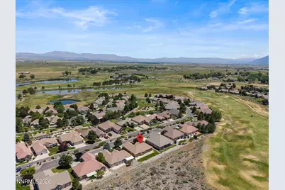 2450 Genoa Meadows Circle, Genoa, NV 89411 - Photo 49