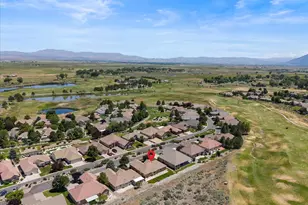 2450 Genoa Meadows Cir, Genoa, NV 89411 - Photo 49