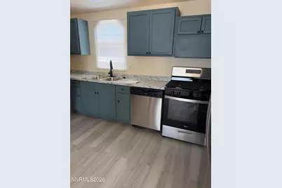 342 S University Street, Tonopah, NV 89049 - Photo 5