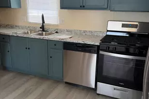 342 S University St, Tonopah, NV 89049 - Photo 5