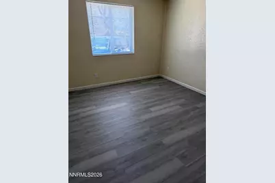 342 S University Street, Tonopah, NV 89049 - Photo 9