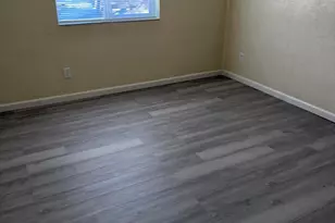 342 S University St, Tonopah, NV 89049 - Photo 9