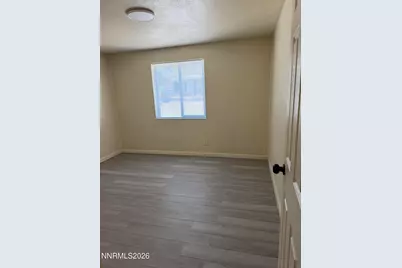 342 S University Street, Tonopah, NV 89049 - Photo 13