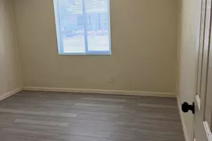 342 S University St, Tonopah, NV 89049 - Photo 13