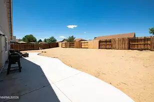 832 Laca St, Dayton, NV 89403 - Photo 25