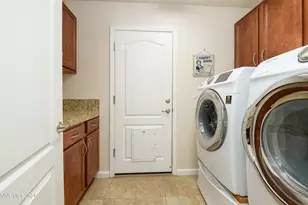 832 Laca St, Dayton, NV 89403 - Photo 13