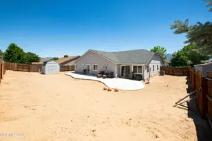 832 Laca St, Dayton, NV 89403 - Photo 27