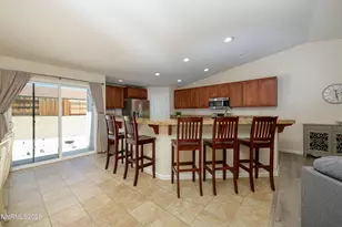 832 Laca St, Dayton, NV 89403 - Photo 13