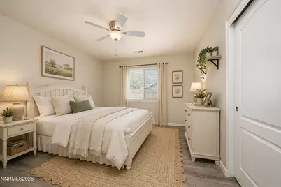832 Laca Street, Dayton, NV 89403 - Photo 17