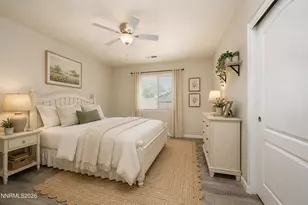 832 Laca St, Dayton, NV 89403 - Photo 17