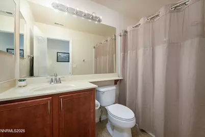832 Laca Street, Dayton, NV 89403 - Photo 23