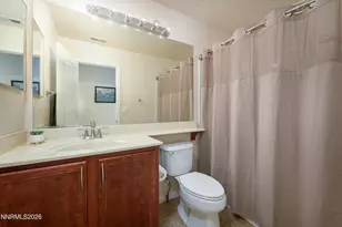 832 Laca St, Dayton, NV 89403 - Photo 23