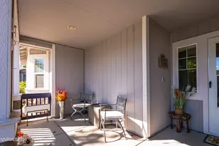 832 Laca St, Dayton, NV 89403 - Photo 3