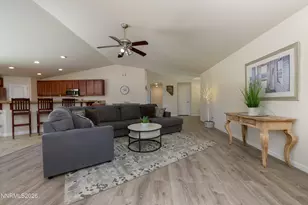 832 Laca St, Dayton, NV 89403 - Photo 7