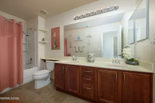 832 Laca St, Dayton, NV 89403 - Photo 19