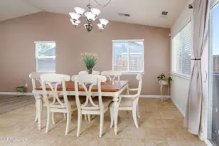 832 Laca St, Dayton, NV 89403 - Photo 11