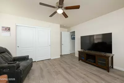 832 Laca Street, Dayton, NV 89403 - Photo 23