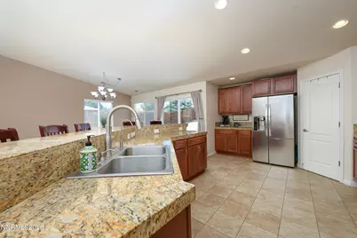 832 Laca Street, Dayton, NV 89403 - Photo 11